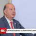 İşitme Sağlığında Umut Veren Buluşma