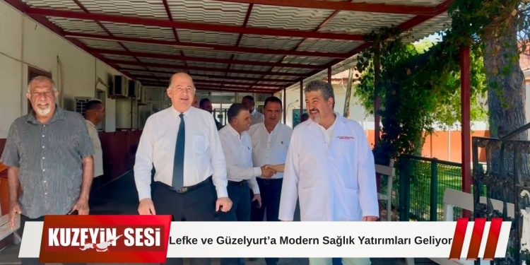 Cengiz Topel Hastanesi’nde Büyük Dönüşüm Başlıyor: Renovasyon İhalesi Bu Hafta Açılıyor