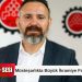 İçişleri Bakanlığı’nda “Müsteşarlık Yarışı” İddiası