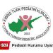 Pediatri Kurumu’ndan Ailelere Yaz Uyarısı: Çocukları Güneşten Doğru Koruyun
