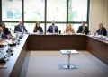 Kamuda geçici personel düzenlemesi komiteden geçti