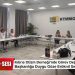 Kıbrıs Otizm Derneği’nde yeni dönem: Başkanlığa Duygu Göze Eröknil seçildi