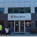 Kıbrıs Vakıflar Bankası’ndan sosyal medyadaki iddialara yanıt