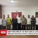 LEFKOŞA’DA DEĞİŞİMİN ADRESİ MDP