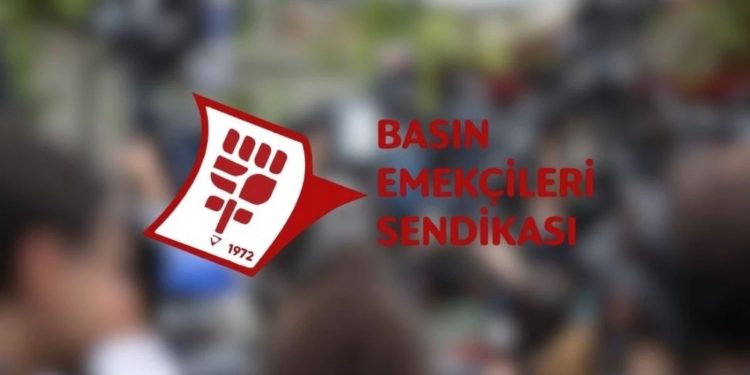 Basın-Sen’den asgari ücret çıkışı: “Yoksulluğu kalıcılaştıran sistem sona ermeli”