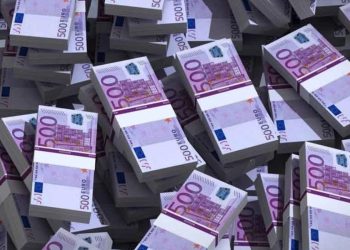 Güney Kıbrıs’a SAFE programından 177,2 milyon euro ilk ödeme