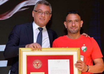 Erhürman: “Küçük ülkede pırıl pırıl gençler çıktıysa, bu halkın önünde kimse duramaz”