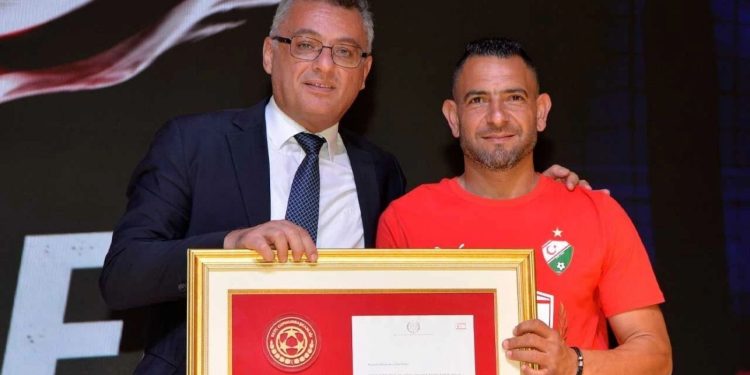 Erhürman: “Küçük ülkede pırıl pırıl gençler çıktıysa, bu halkın önünde kimse duramaz”