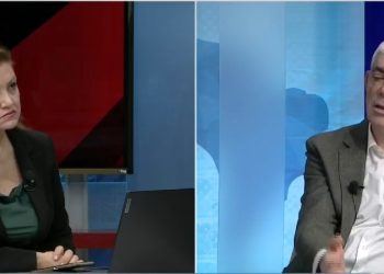Kamacıoğlu:Sanayicinin önünü açacak düzenlemeler gecikmemeli