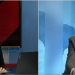 Kamacıoğlu:Sanayicinin önünü açacak düzenlemeler gecikmemeli