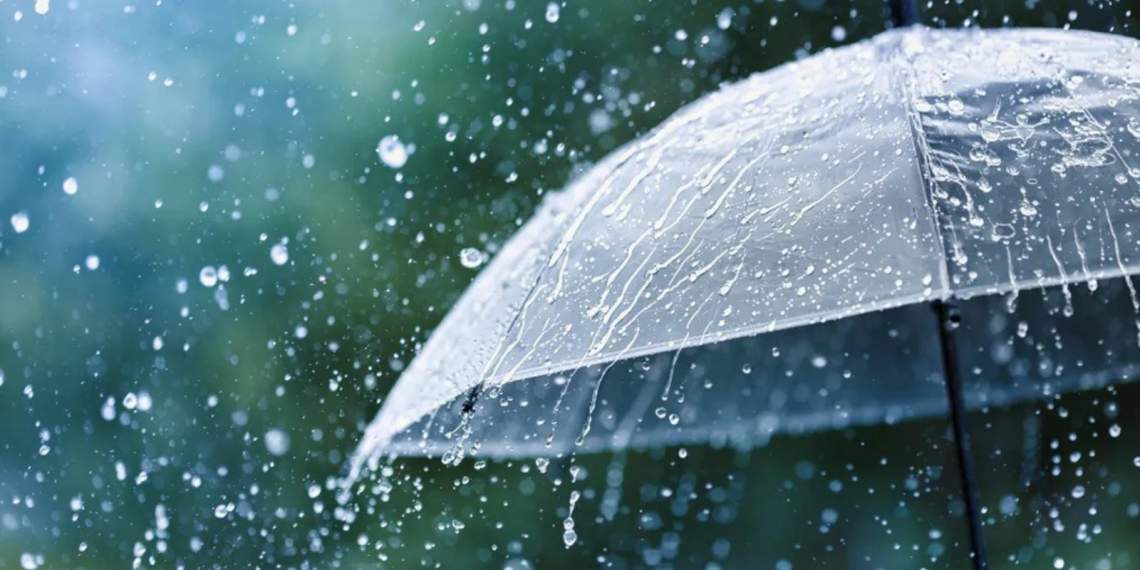 Cuma ve Cumartesi Plan Yapanlar Dikkat