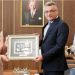 KKTC–Türkiye Arasında Sosyal Hizmetler Görüşmesi