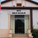 Randevu Aldığınızı Sanmayın! Sahte Site İçin Resmi Açıklama