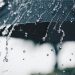 Meteoroloji Dairesi’nden sağanak ve sis uyarısı