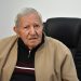 Akçın: Türkiye’den getirilen suyun kullanımında planlama eksikliği var