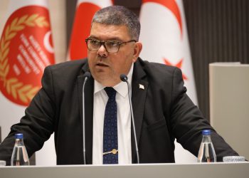 Berova: GKK çalışanlarının mesaisinde hak kaybı ya da ek yük söz konusu değil