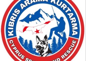 Kıbrıs Arama Kurtarma Derneği 2. Olağan Genel Kurulu 19 Haziran’da Yapılacak