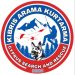 Kıbrıs Arama Kurtarma Derneği 2. Olağan Genel Kurulu 19 Haziran’da Yapılacak