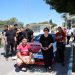 Drift NEU Racing School, Anafartalar Lisesi’nde gençlerle buluştu
