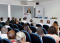 Nilden Bektaş Erhürman: Sorunun bir parçasıysak, çözümün de bir parçası olmalıyız