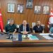 Nalbantoğlu Hastanesi’nde bir ilk daha:“Akciğer kanseri ameliyatları robotik cerrahi yöntemiyle gerçekleştirildi”