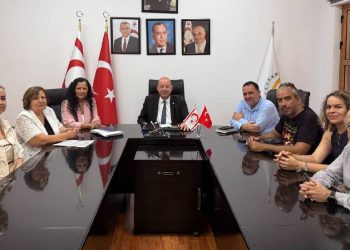 Diyabet Derneği’nden Diyabet Merkezi’ne endokrin uzmanı görevlendirilmesi talebi
