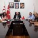 Diyabet Derneği’nden Diyabet Merkezi’ne endokrin uzmanı görevlendirilmesi talebi