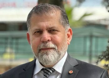 Sadıkoğlu: Bakü’de tarihi bir gün yaşadık