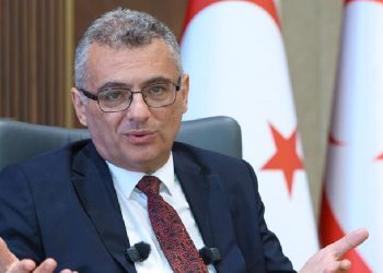 Erhürman’dan Ertuğruloğlu’na: Yanıt vermem veya yorum yapmam söz konusu değil