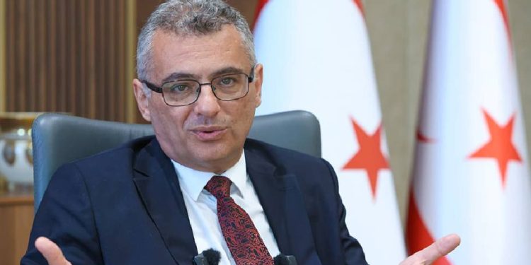 Erhürman’dan Ertuğruloğlu’na: Yanıt vermem veya yorum yapmam söz konusu değil