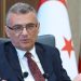 Erhürman’dan Ertuğruloğlu’na: Yanıt vermem veya yorum yapmam söz konusu değil