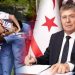 Başbakan Üstel’den millilere tebrik