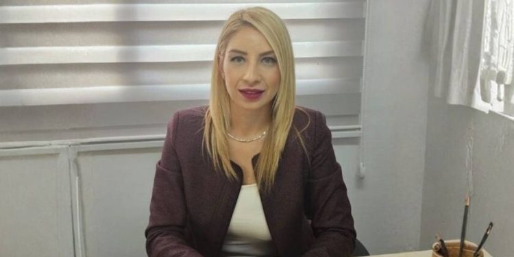Oymen: Gıda güvenliği ihmal kaldırmaz, caydırıcı yaptırımlar zorunluluk