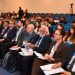 Kuzey Kıbrıs Kentler Forumu başladı
