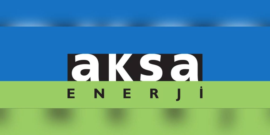 AKSA, CONIFA şampiyonluğunu kutladı