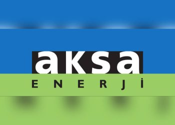 AKSA, CONIFA şampiyonluğunu kutladı