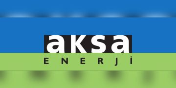 AKSA, CONIFA şampiyonluğunu kutladı