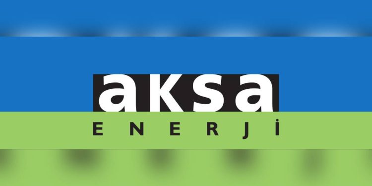 AKSA, CONIFA şampiyonluğunu kutladı