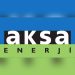 AKSA, CONIFA şampiyonluğunu kutladı