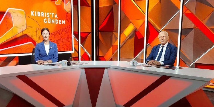 UBP seçim için netleşti: 6 Aralık’ta iki seçim birden    