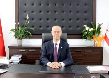 Hasipoğlu’ndan 1 Haziran mesajı: Hiçbir çocuk kaderine terk edilmemeli