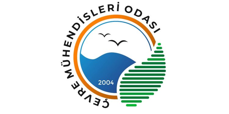 Çevre mühendislerinden “Çevre Koruma Dairesi’ni güçlendirin” çağrısı