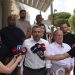 HÜR-İŞ, asgari ücret masasının toplanması için çağrı yaptı
