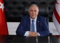 Yusuf İnanıroğlu: “Öğrencinin dil sorunu yaşadığı yönündeki iddialar doğru değil”