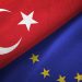AB’den Türkiye vurgusu: Orta Koridor Türkiye’siz düşünülemez