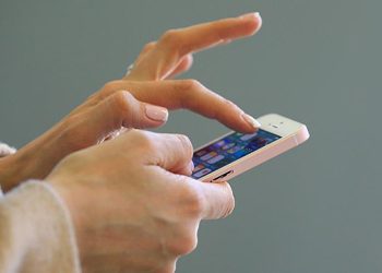 Akıllı telefonlar nüfusu nasıl azaltıyor?