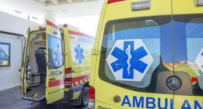 Güney Kıbrıs’ta yüze yakın davetli düğün yemeğinden zehirlendi: 21 kişi hastanede