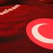 ASELSAN, A Milli Futbol Takımı’nın ana sponsoru oldu