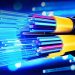 Gönyeli’nin ana fiber hattı koptu