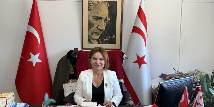 Kültür Dairesi 1 Haziran Dünya Çocuk Günü’nü kütüphane etkinlikleriyle kutlayacak